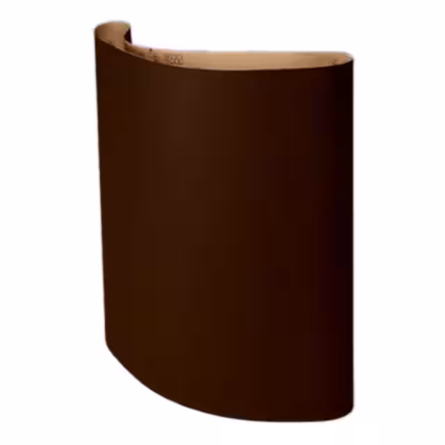 61500066057 3M  Productos abrasivos y de acondicionamiento de superficies